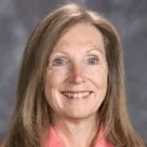 Photo of National Board Certification meontor Cathy Anderson