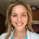 WEA Academy Instructor, Bedella McConnell