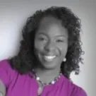 WEA Academy instructor, Chauna Perry Finch