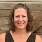 WEA Academy instructor, Deanna Needham