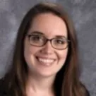 WEA Academy Instructor, Gina Pagel
