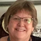 WEA Academy instructor, Meg Graham