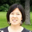 WEA Academy instructor, Melissa Bollow Tempel