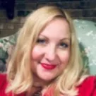 WEA Academy instructor, Nicole Janzen
