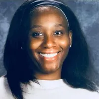 WEA Academy board of directors member Tyra Perine portrait