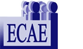 ECAE Logo