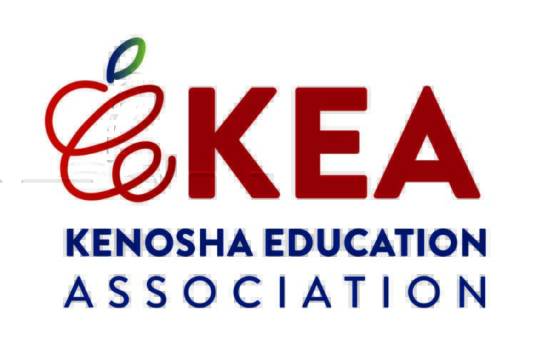 KEA Logo