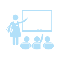 WEAC Platform for Solving the Educator Shortage Featured Image