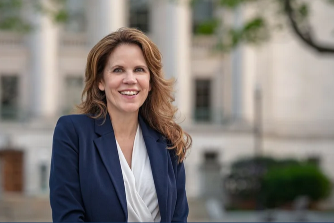 WEAC Members Recommend Judge Chris Taylor Featured Image