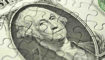 New School Funding Bill Would Help Students and Reduce Property Taxes Featured Image